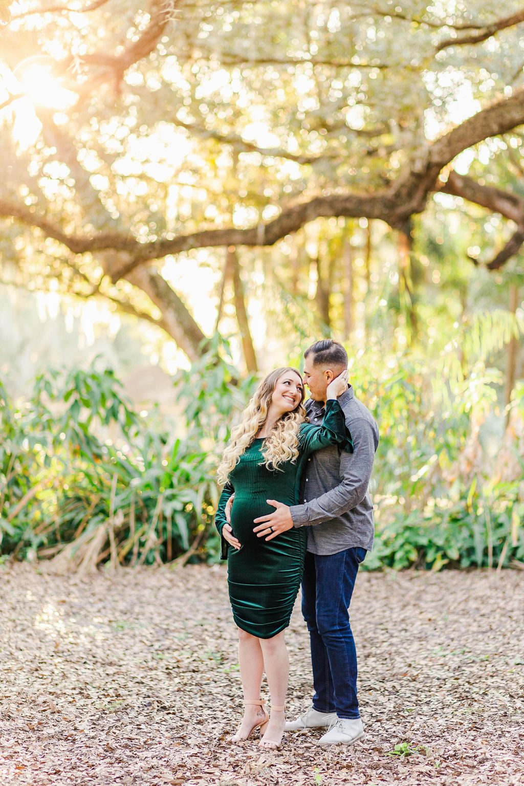 Atlanta Maternity Stores 5 Shops for MomstoBe