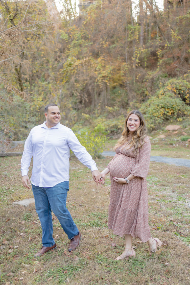 Atlanta Maternity Stores 5 Shops for MomstoBe